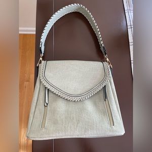 Jen & Co handbag